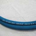 factory very high pressure water rubber hose 3/8 inch